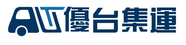 Logo light